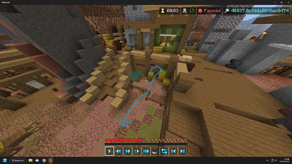 65ef84386e0142ea7828a116db6d25