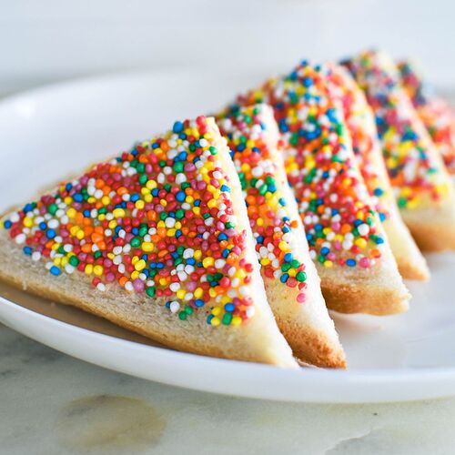 fairy-bread-1 (1)