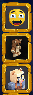 ss