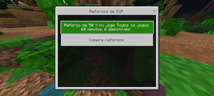 Screenshot_20260318_114146_LeviLauncher