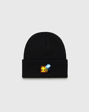 Hive beenie 3