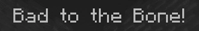Screenshot 2025-06-04 3.51.47 PM