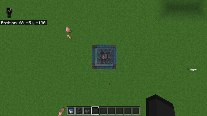 Minecraft 6_5_2024 6_10_18 PM