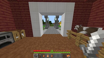 Screenshot 2025-04-06 124040