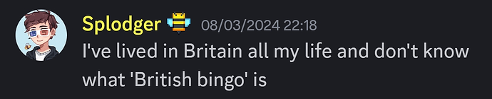 1000012626