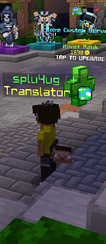 Screenshot_2023-11-21-22-30-30-396_com.mojang.minecraftpe