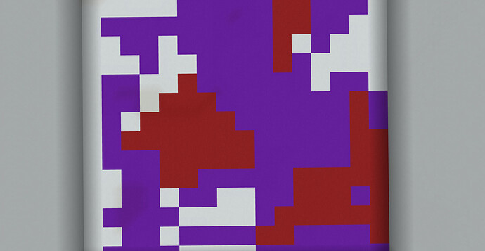 Screenshot 2024-08-14 174214