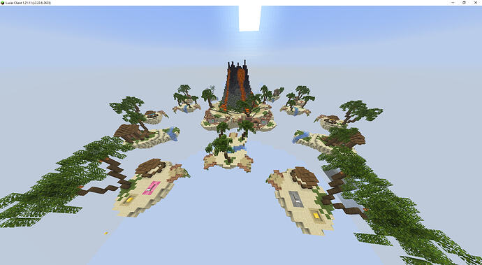 Lunar_Client_1.21.11_v2.22.8-2623_6_7_2026_1_25_41_PM