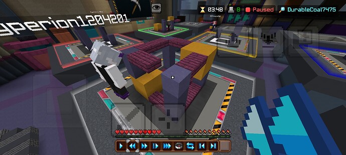 Minecraft_2025-05-19-19-52-27