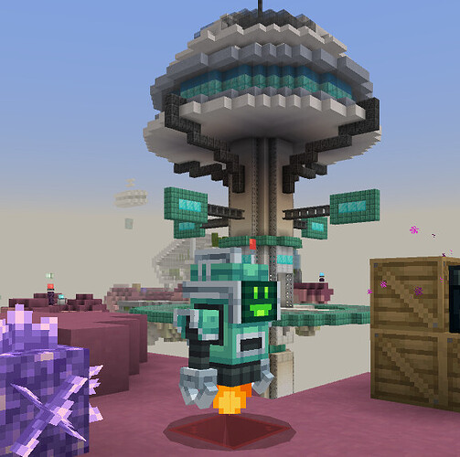 Screenshot 2026-07-07 161241