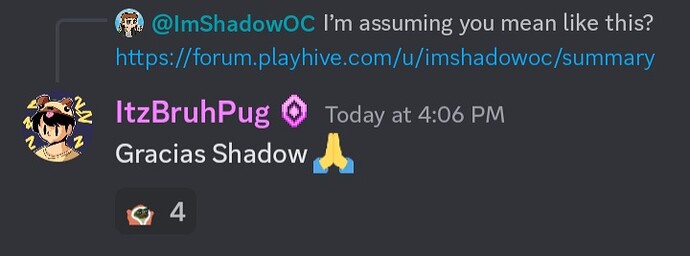 Screenshot_20230314-192458_Discord