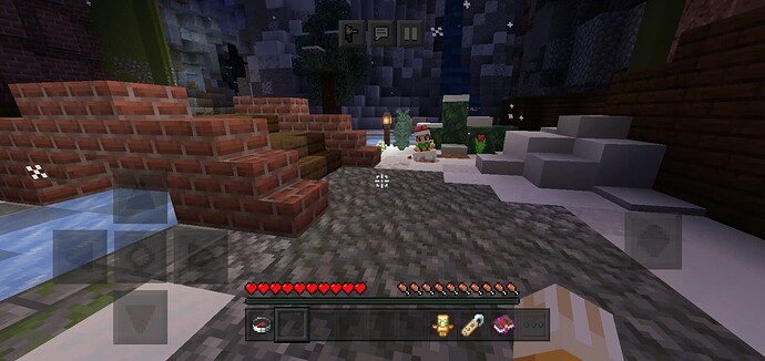 Screenshot_2021-12-12-14-11-21-445_com.mojang.minecraftpe