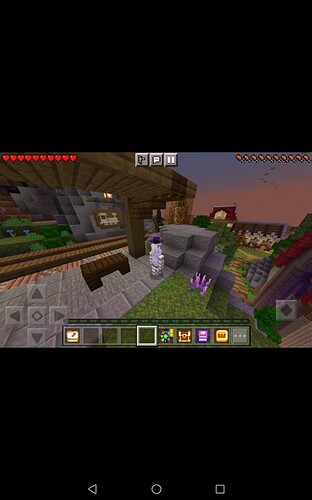 Screenshot_20230829_120254_com.android.gallery3d