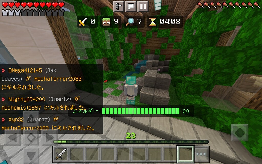 closed-bug-reports-the-hive-forums