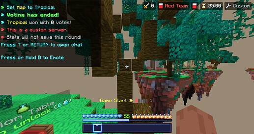 Screenshot 2025-02-27 071933