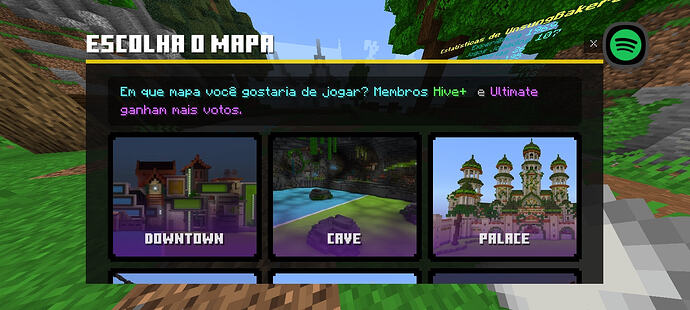 Screenshot_20260210_184900_LeviLauncher