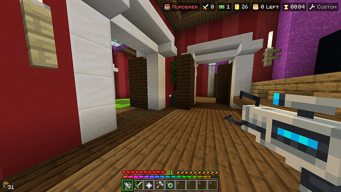 Screenshot_20260612-152726
