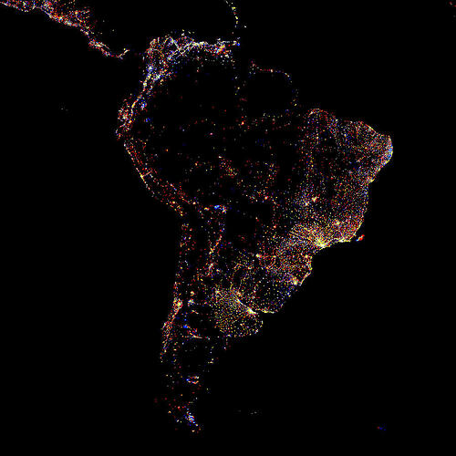 south-america-at-night-noaascience-photo-library