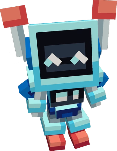 toybotlookatcamera