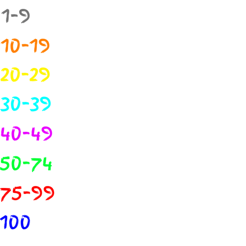 Untitled231_20230608143532