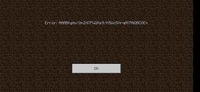 Screenshot_20230201-131549_Minecraft