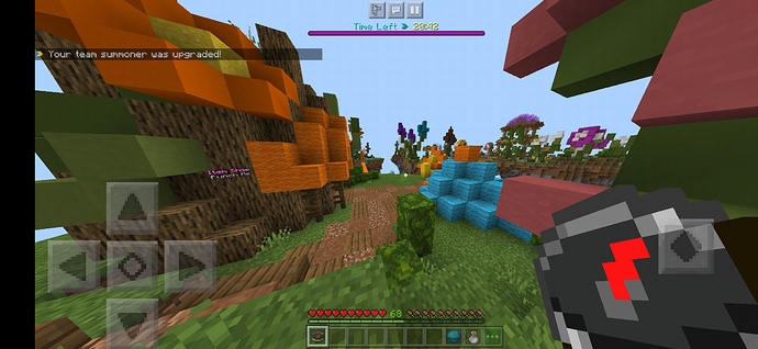 Screenshot_20201013_204216_com.mojang.minecraftpe