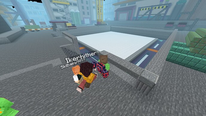 Screenshot 2025-05-16 172745