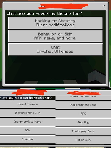 1000065843