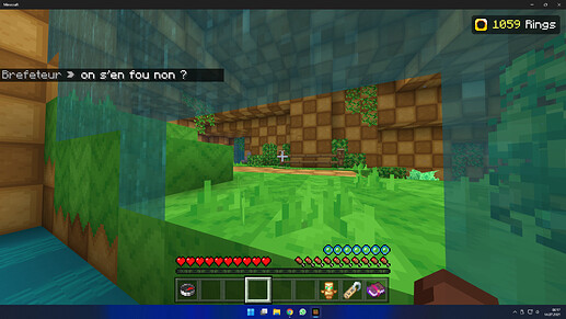 Desktop Screenshot 2021.07.14 - 00.17.07.96