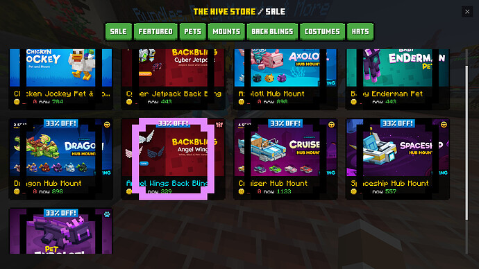 image_2025-11-26_172335691