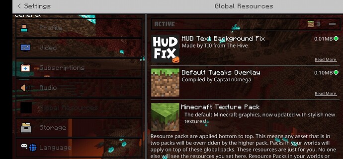 What Texture Packs Do You Guys Use 98 By Xbqbplqyzpvp Off Topic The Hive Forums