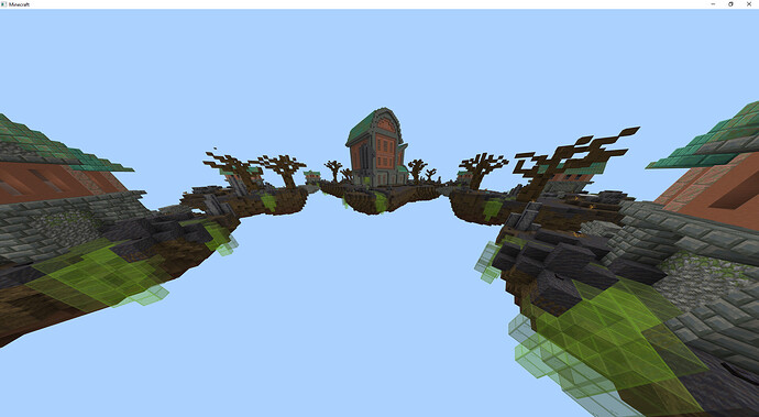 Minecraft_for_Windows_11_1_2025_11_28_04_PM