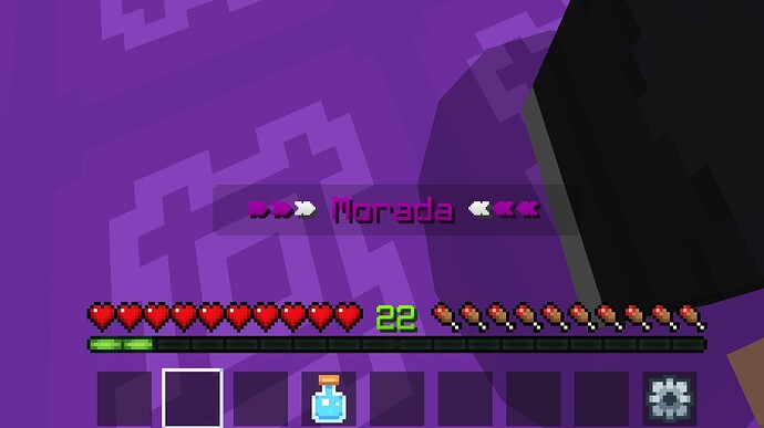 1000015198