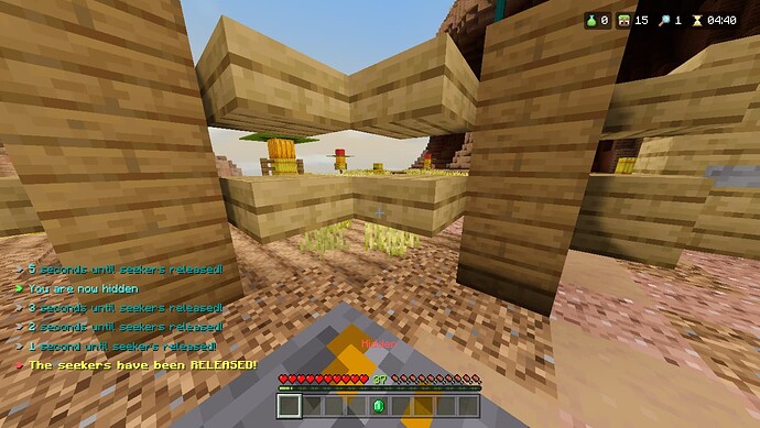 Screenshot (10)