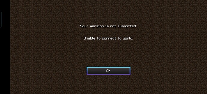Screenshot_20250812_160156