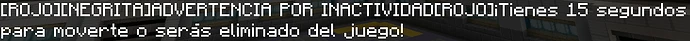 hiveforumsimage1