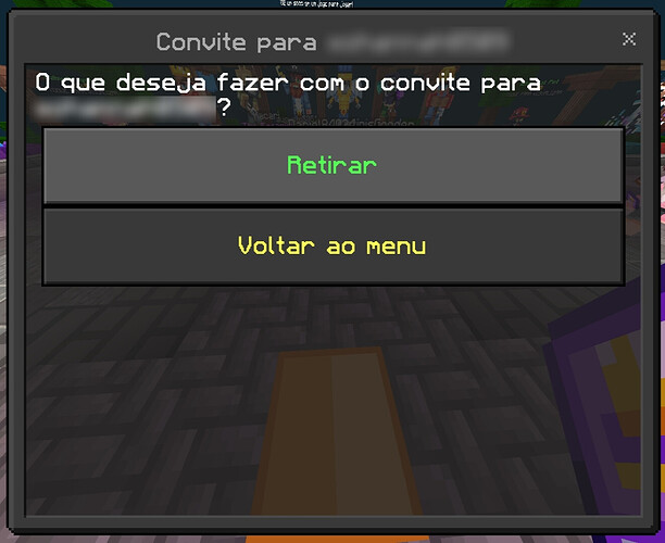 1692480988642