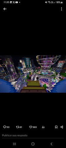 Screenshot_20240504_230320_X