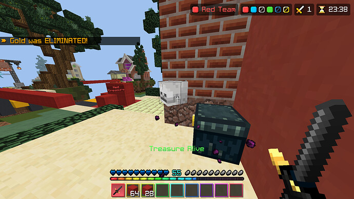 Screenshot (412)