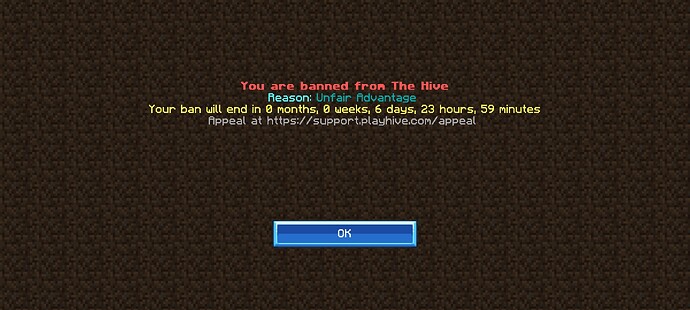 Screenshot_2024-02-19-18-52-17-491_com.mojang.minecraftpe