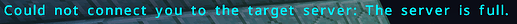 ss