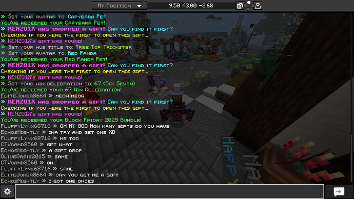 Screenshot_20251204-080120