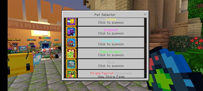 Screenshot_20220828-123935_Minecraft