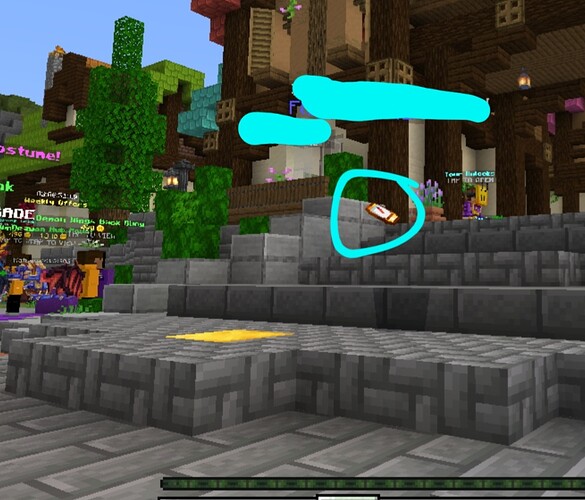 Screenshot_20250501_140844_Minecraft