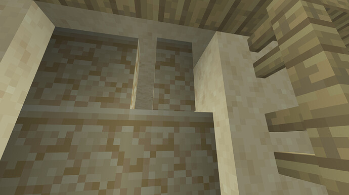 Screenshot 2026-08-09 092409.png