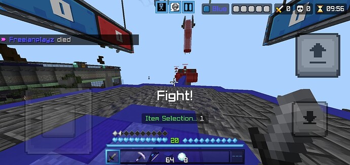 Screenshot_2024-08-28-10-34-29-631_com.mojang.minecraftpe