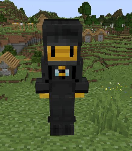 Screenshot 2024-11-16 132634