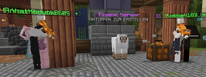 Screenshot_2023-11-26-18-54-24-227_com.mojang.minecraftpe