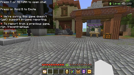 Screenshot (116)