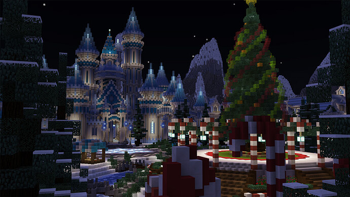 winterwonderland_screenshot_1